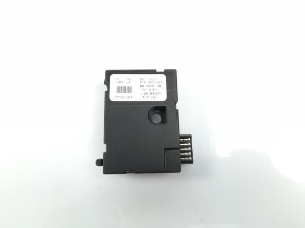 Sensor ângulo direção VOLKSWAGEN Caddy III (2K, 2C)