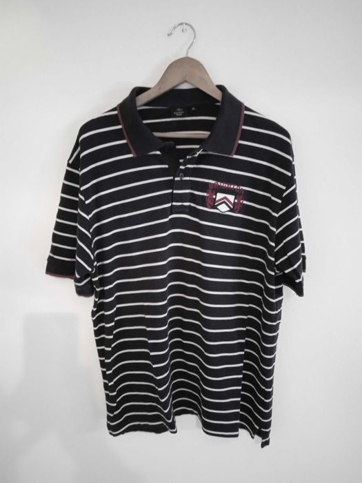 Polo Barreds Sport Brighton