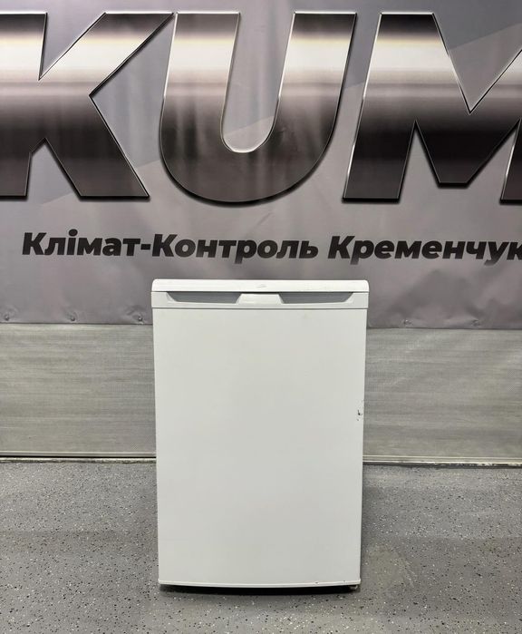 Міні холодильники, вживані