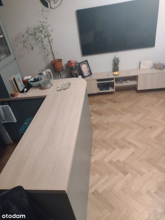 Zdjęcie 5