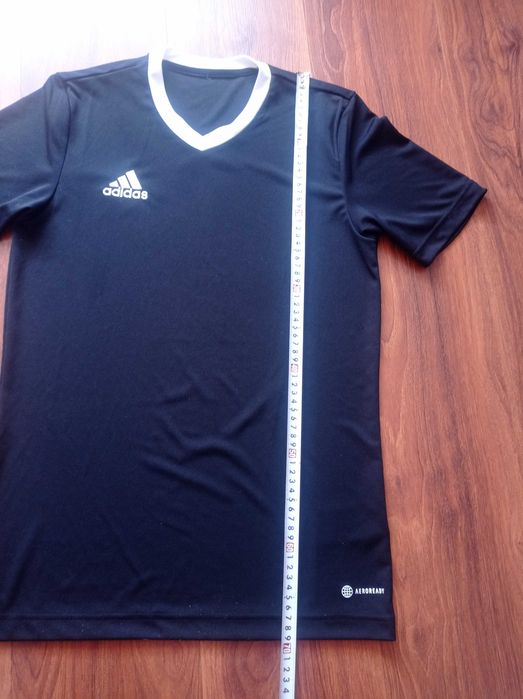 Adidas koszulka t-shirt