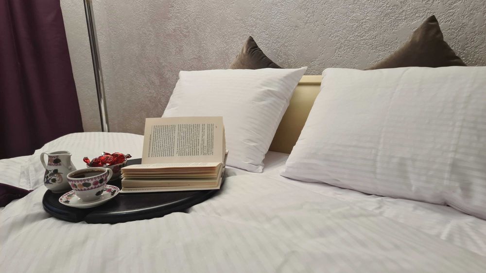 Посуточно, подобово метро Позняки 2кімн, 4 поверх