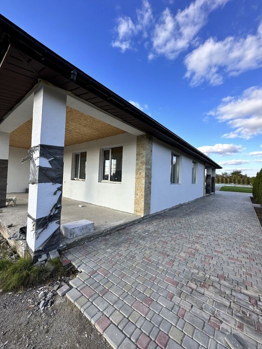 Продається Шикарна База Відпочинку.