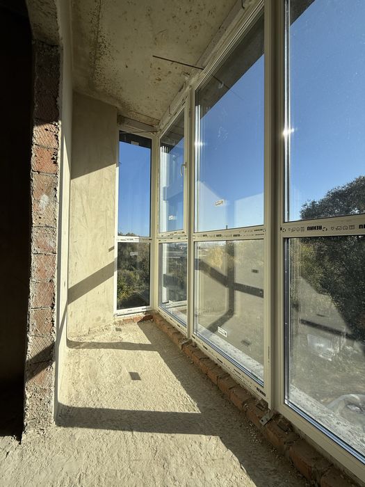 2-комнатная квартира по адресу ул. Залозецького Володимира (площадь 62,5 м²) - Atlanta.ua - фото 3