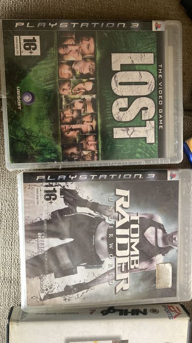 Sega PlayStation Apple Pack