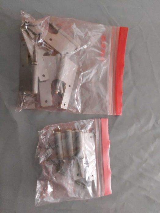 Portas madeira cerejeira