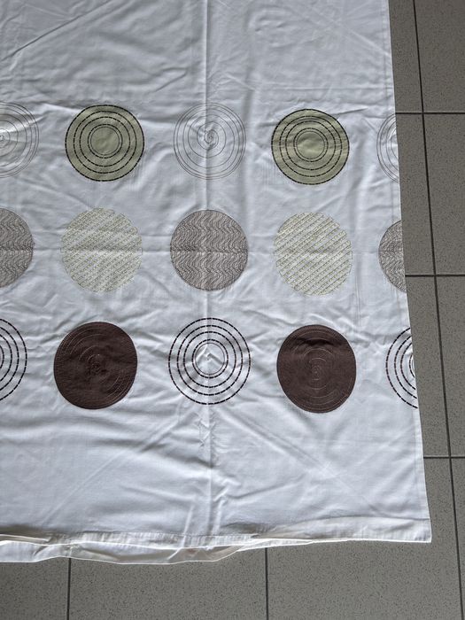 2 forras de edredão cama solteiro com forra almofada