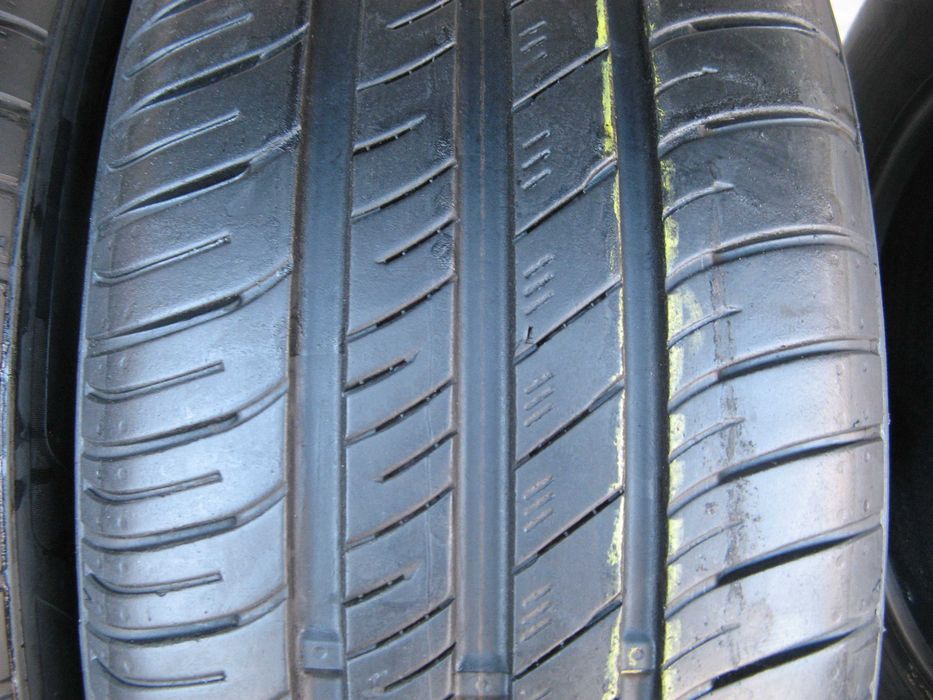 205/55R16 NEXEN N'Blue S - nr.9222