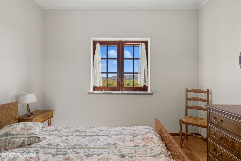 Apartamento T3 Duplex com Vista Mar e Garagem- Praia da Areia Branca — Lourinhã E Atalaia, Lisboa