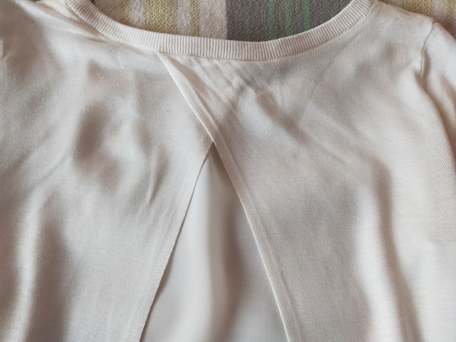 Bluzka damska H&M