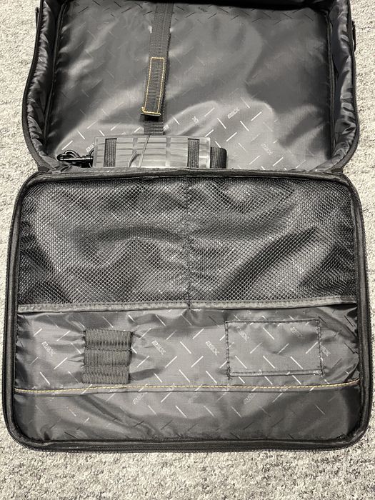 Torba na laptopa