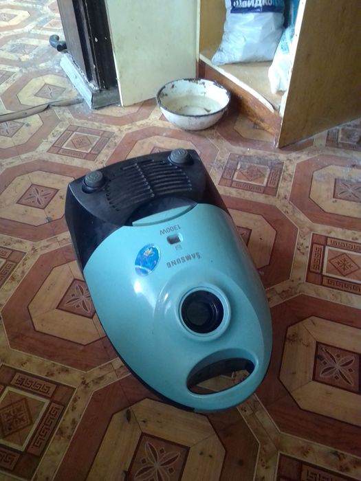 Обмен на нормальный смартфон