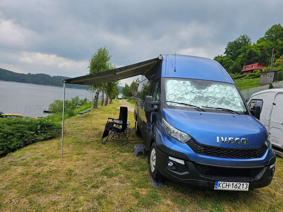 Iveco