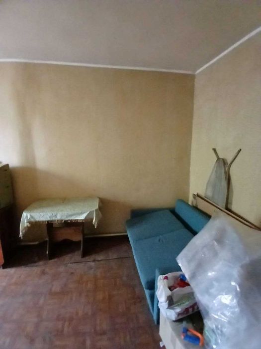 Продам полдома на ХТЗ, 2 комнаты, 44.5м2 | АВТОНОМНОЕ ОТОПЛЕНИЕ | Альтернатива 2-к. кв., лучшая цена
