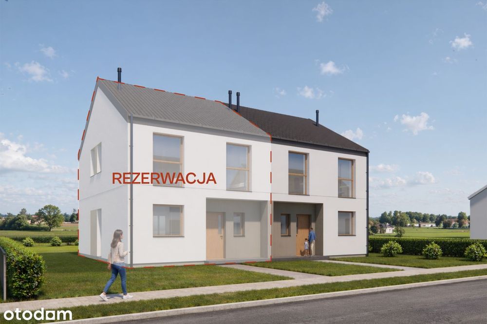 Zdjęcie 2