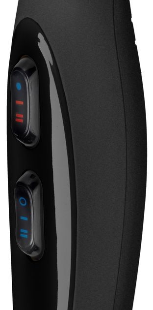 Фен Babyliss Power Pro 2000