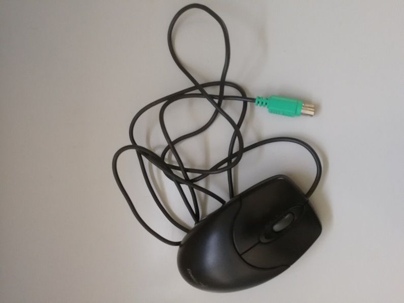 Computers, projectors, monitors, keyboards, speakers, and webcams64861178083587123