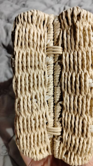 Продам шикарную сумку Primark