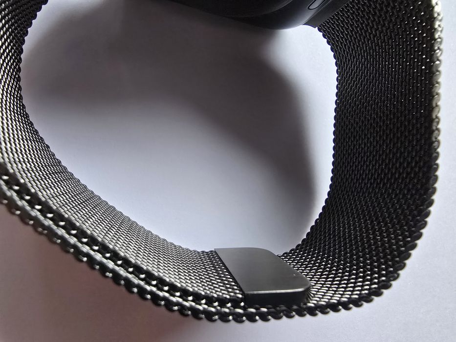 Apple watch se 2 geração LTE 44mm