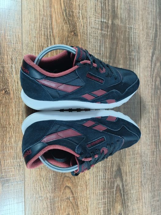 Кросівки Reebok Classic