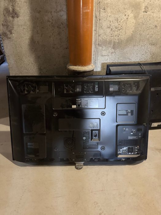 Televisor Panasonic 55