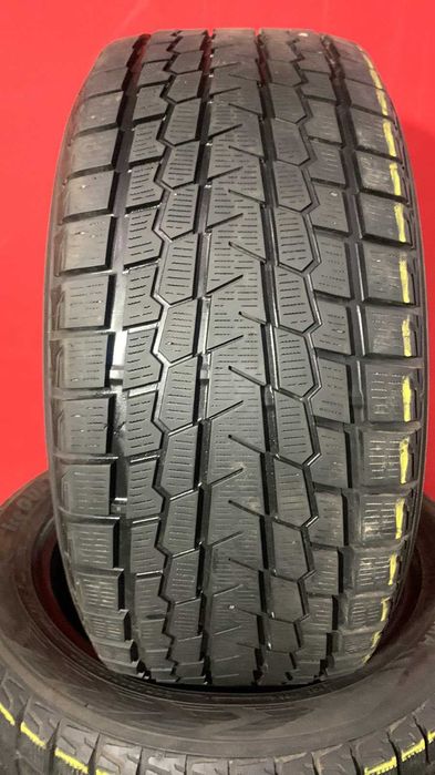 265/50/19 Yokohama G-075