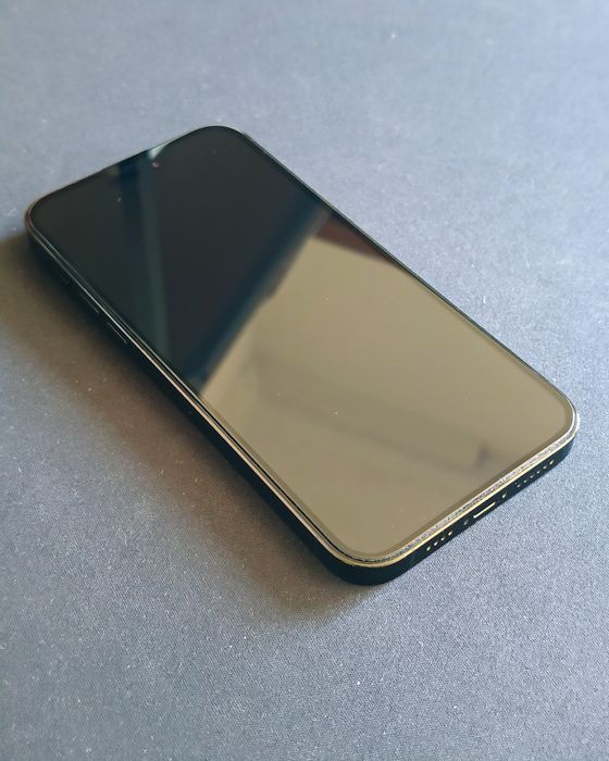 IPhone 14 Pro Max 512gb