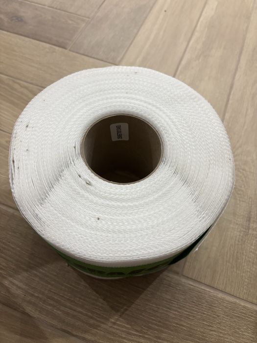 Taśma wodoszczelna, AQUAstop 120, kerakoll, taśma do hydroizolacji