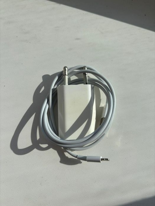 Iphone Xs Max 64 Gb Gold в ІДЕАЛІ. ЯК НОВИЙ.