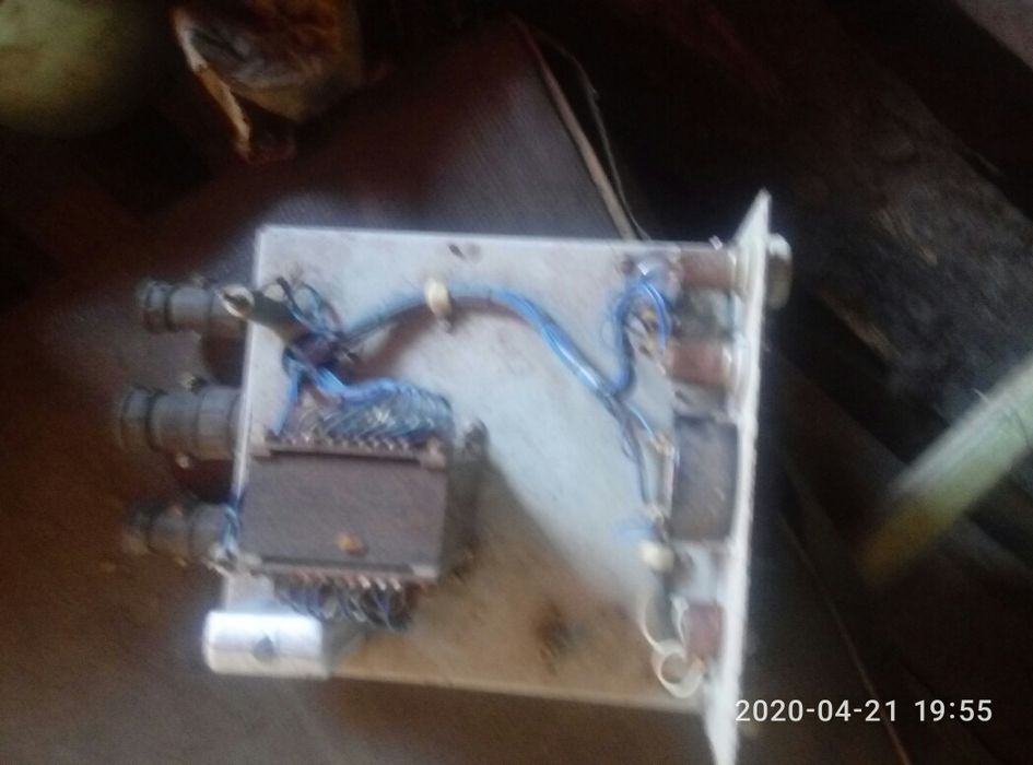 продам електроприбори