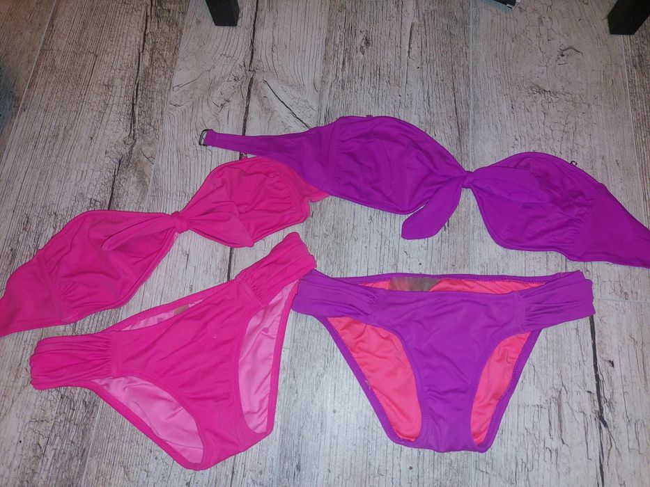 Victoria's Secret купальники оригінал