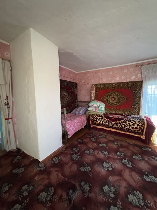 Продаж будинка в селі Красилівка