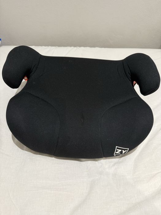 Acento p/ carro ZIPPY