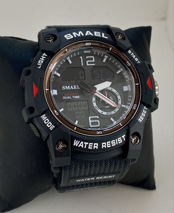 Relógio de Homem “NOVO”