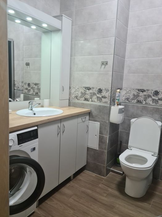 Сдам квартиру в клубному доме возле моря СУПЕР ЦЕНА!!!