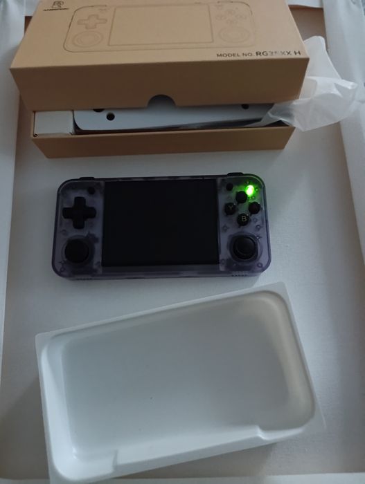 Аналог псп приставки хорошая