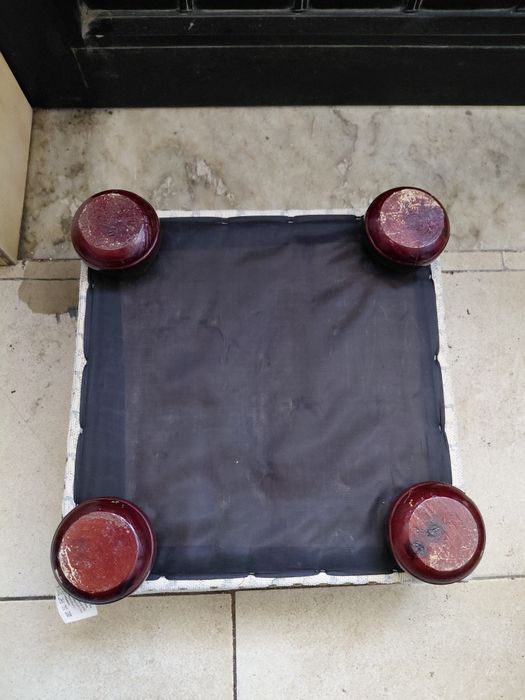 Acento antigo no estado real que se encontra nas fotos 10€