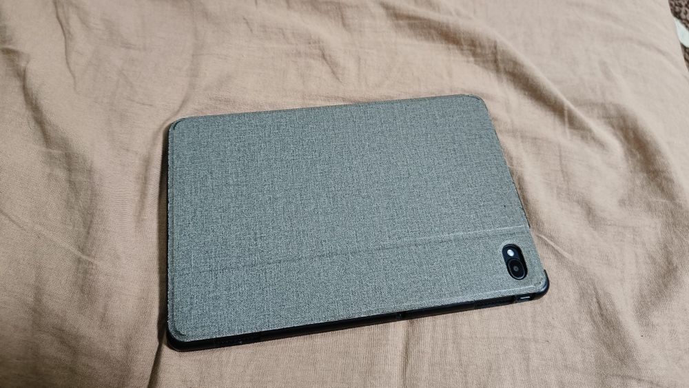 Планшет Teclast T30 (10.1', 8000mAh)