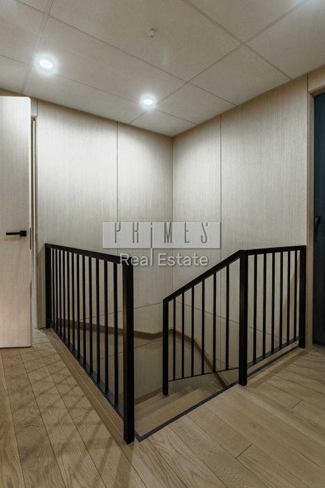 Будинок за адресою (площа 151 м²) - Atlanta.ua - фото 21