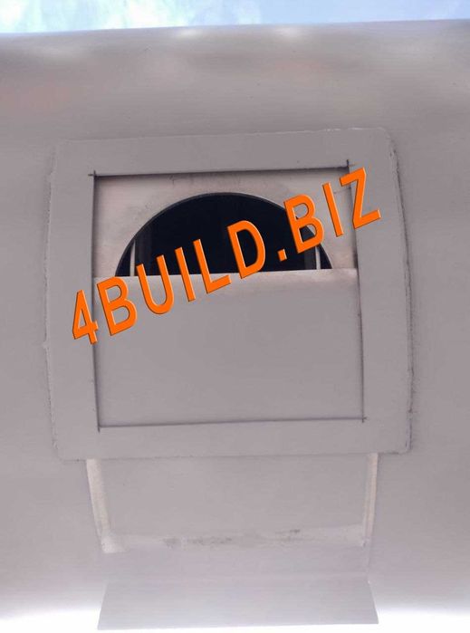 Смеситель, Шнековий змішувач, змішувач, кормозмішувач, кормосмеситель