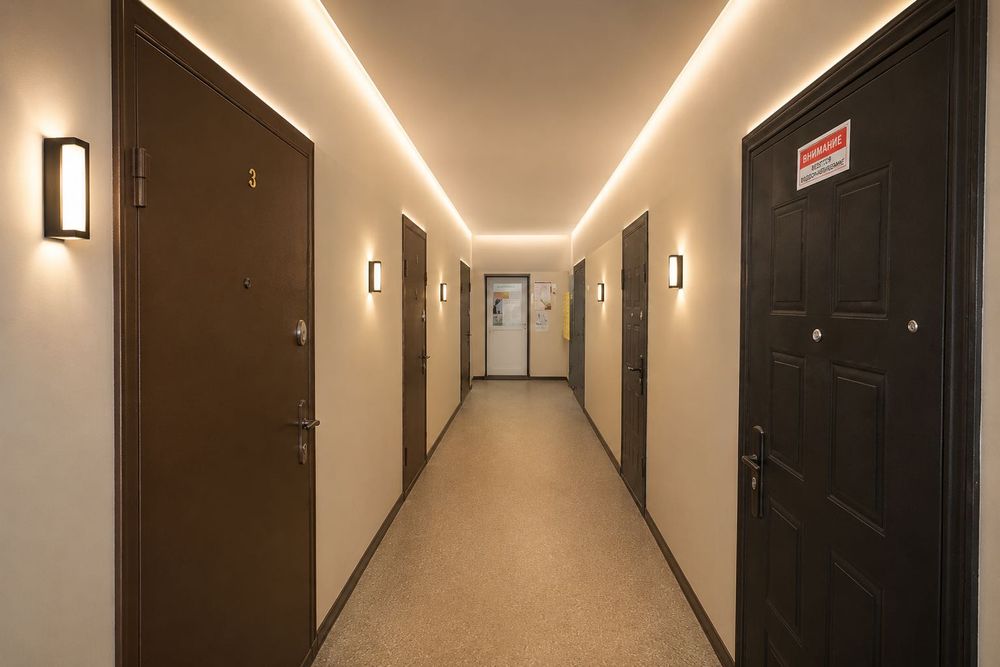 Оренда кабінету 14 м² біля Нової Пошти. вул. Північнокільцева, 3