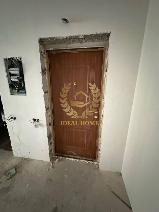 Продажа 2-к квартиры Шевченковский р, Сырец Дорогожичи