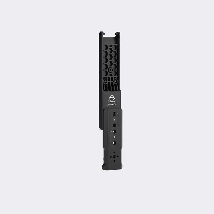 Atomos Ninja Phone + Tablet Clamp Adaptor
