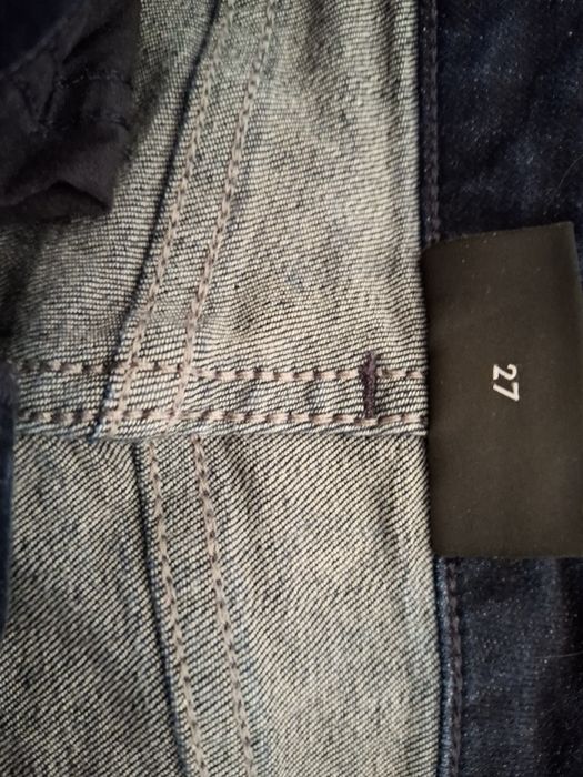 Джинси. Armani. . Оригінал.