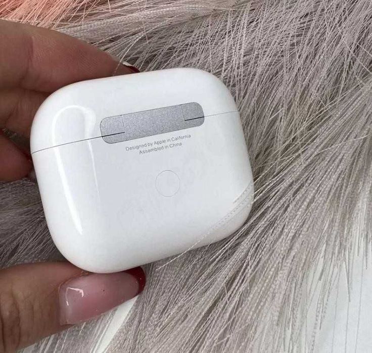 Бездротові навушники АірПодс 3 FULL 2025р +