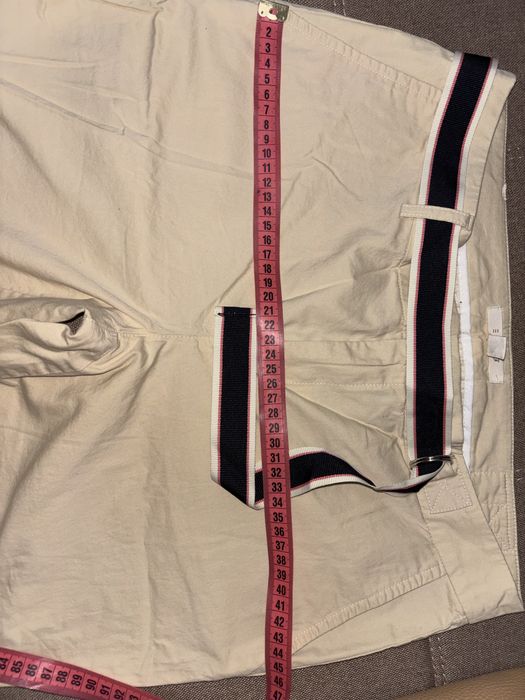 Штани esprit 38 розмір