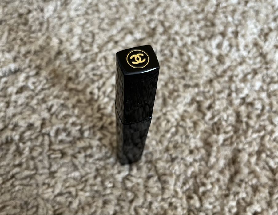 Chanel Le Gel Sourcils 350 Transparent żel do brwi