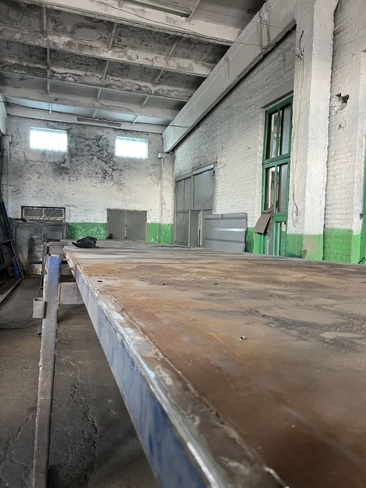 Кузов, платформа, контейнер, зерновоз, площадка