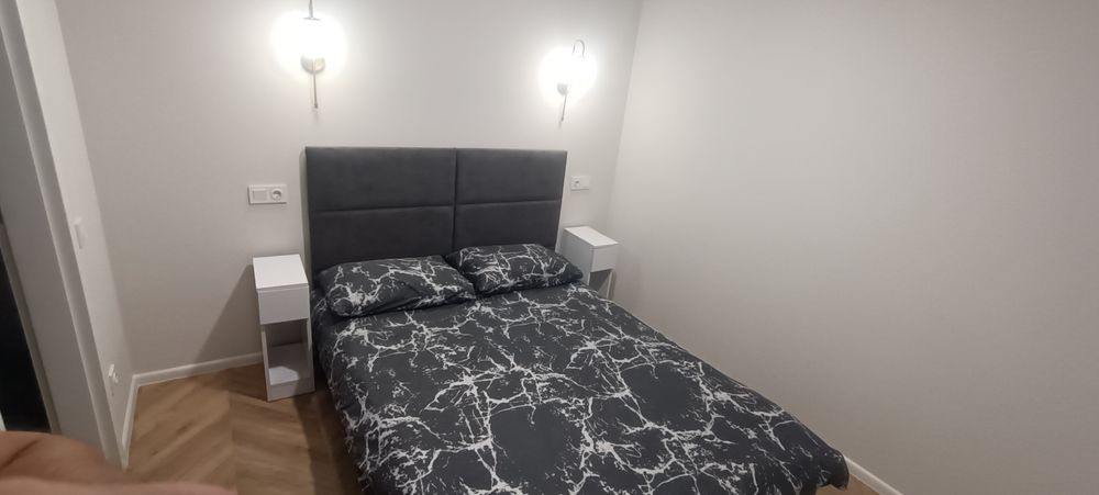 Помешкання в центрі тріо 1