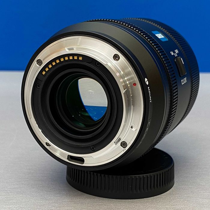 SIRUI Aurora 35mm f/1.4 AF (L-Mount) | NOVA | 3 ANOS DE GARANTIA